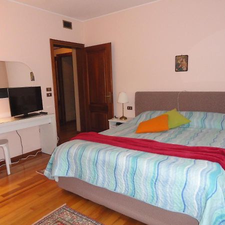House Dolcevita 30 Min Per Venezia Padwa Zewnętrze zdjęcie