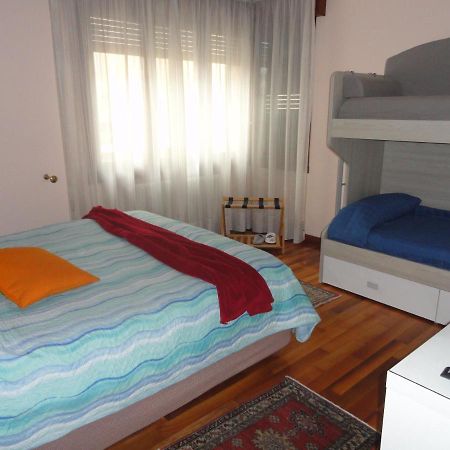 House Dolcevita 30 Min Per Venezia Padwa Zewnętrze zdjęcie
