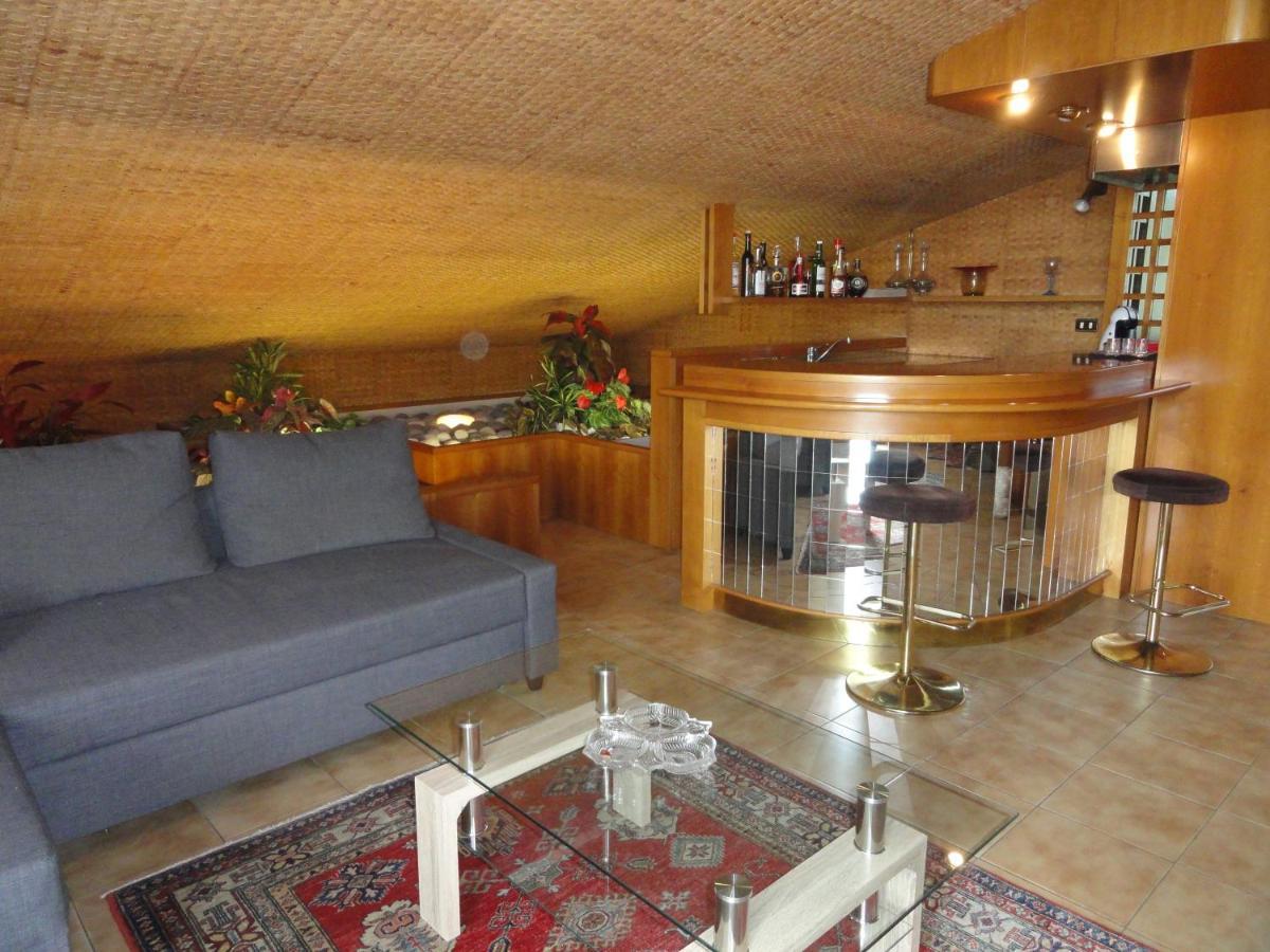 House Dolcevita 30 Min Per Venezia Padwa Zewnętrze zdjęcie