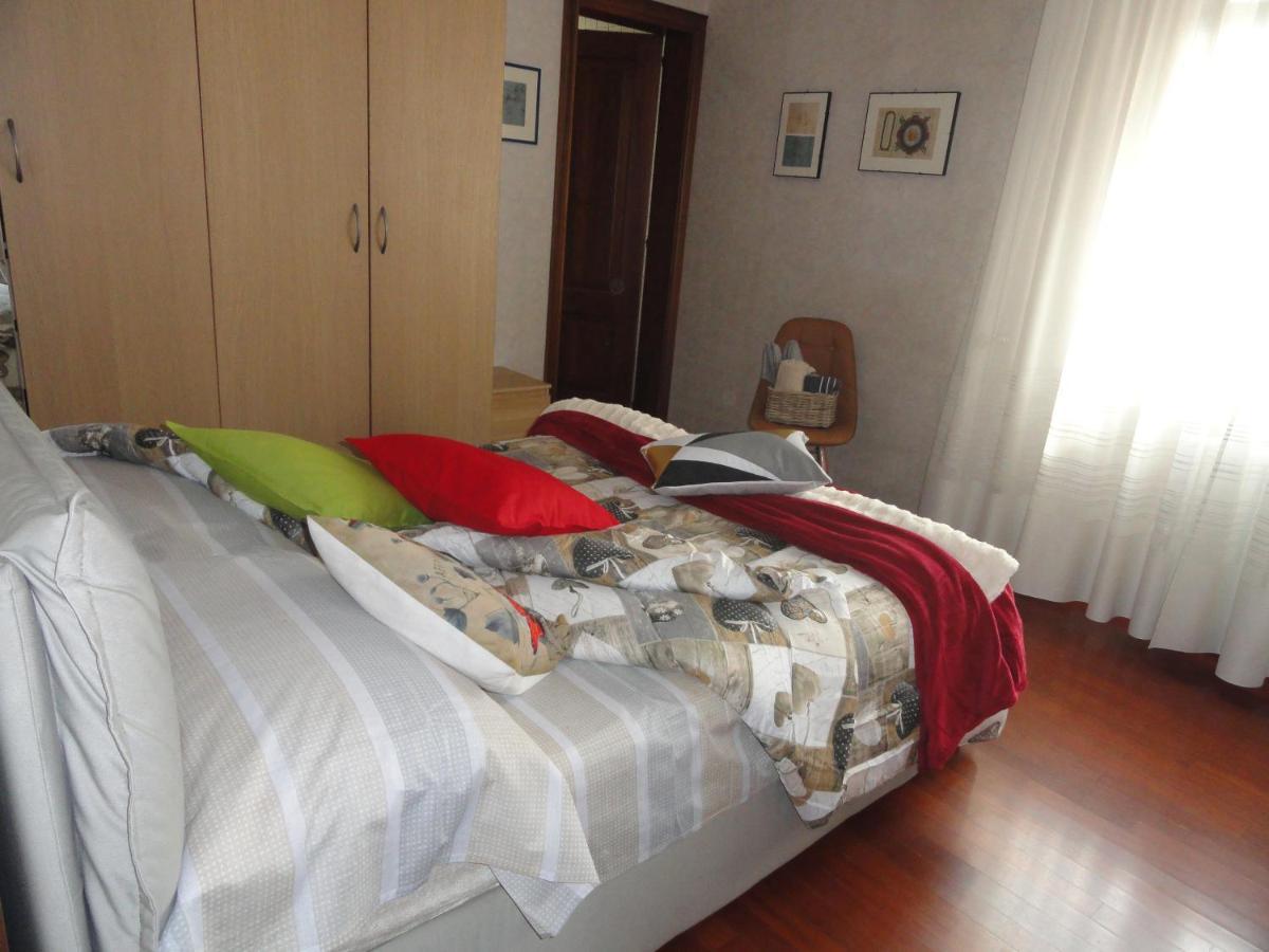 House Dolcevita 30 Min Per Venezia Padwa Zewnętrze zdjęcie
