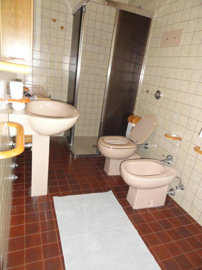 House Dolcevita 30 Min Per Venezia Padwa Zewnętrze zdjęcie