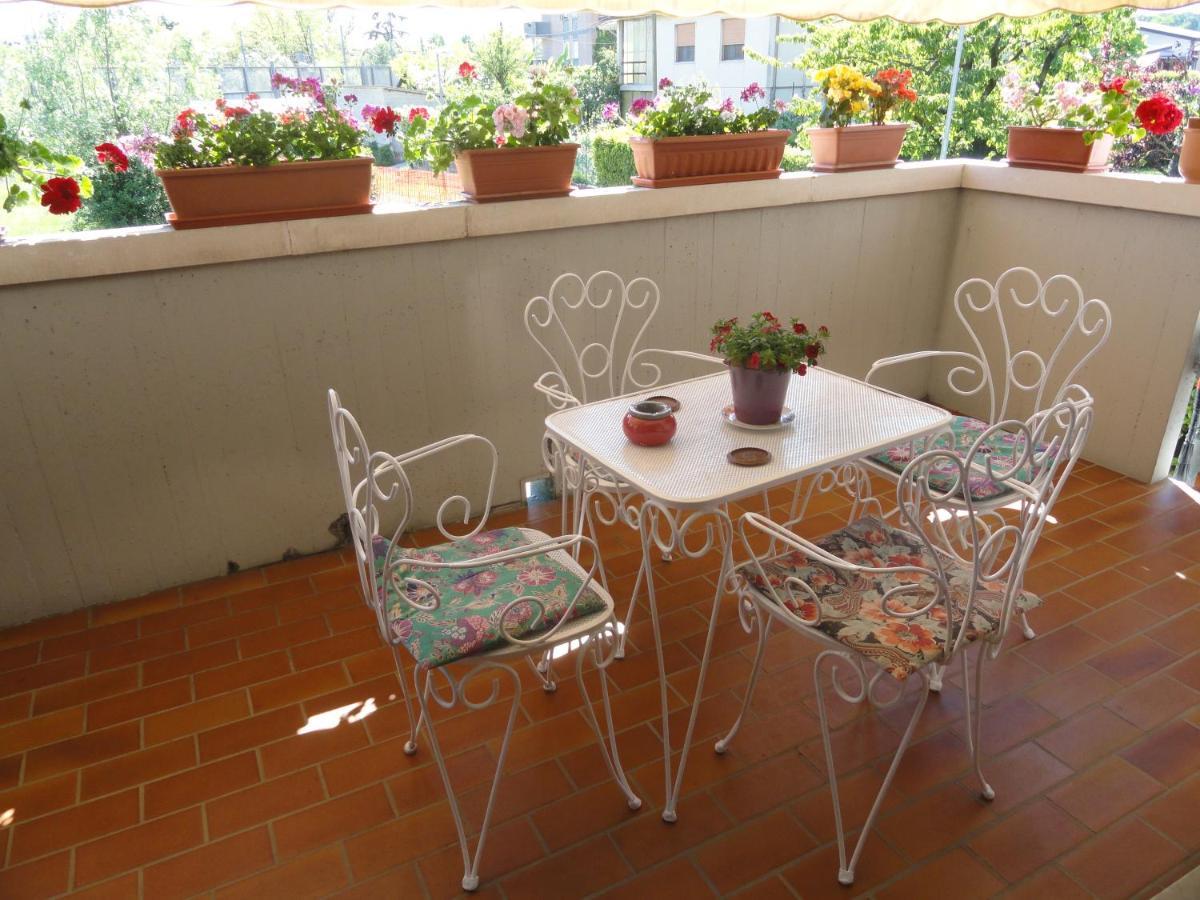 House Dolcevita 30 Min Per Venezia Padwa Zewnętrze zdjęcie