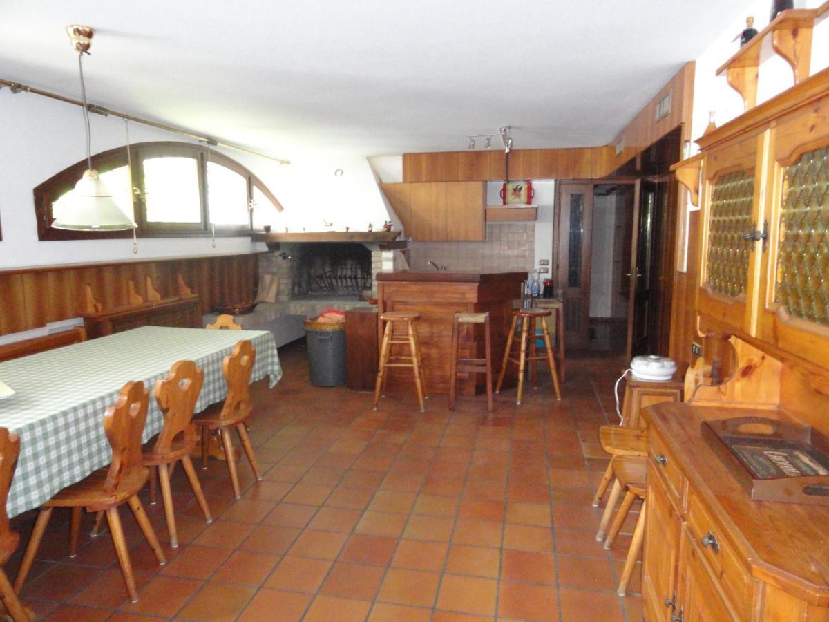 House Dolcevita 30 Min Per Venezia Padwa Zewnętrze zdjęcie