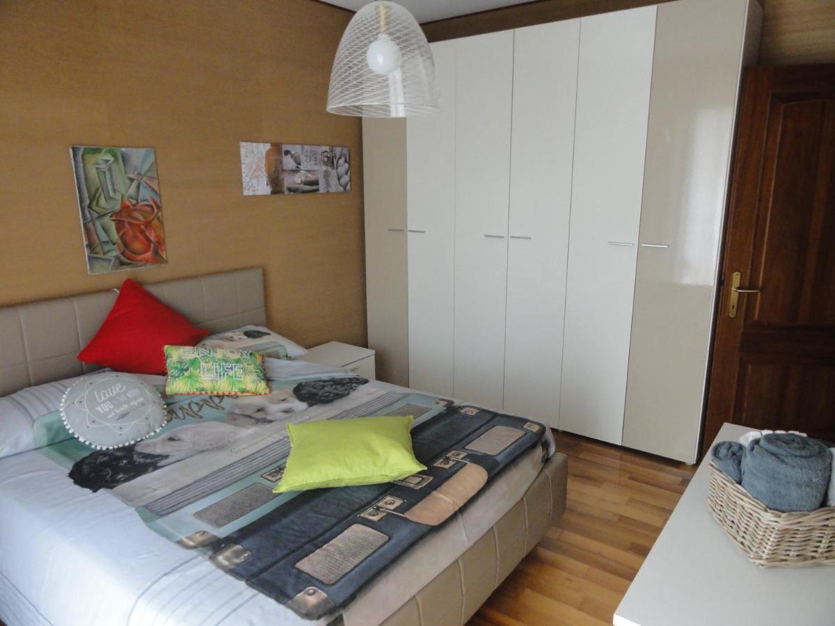House Dolcevita 30 Min Per Venezia Padwa Zewnętrze zdjęcie