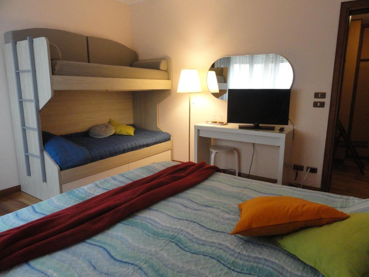 House Dolcevita 30 Min Per Venezia Padwa Zewnętrze zdjęcie