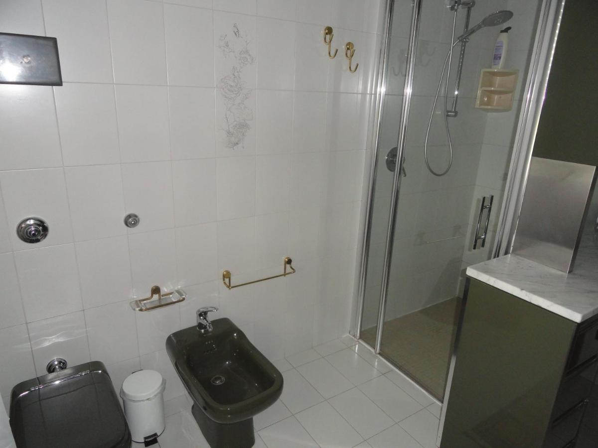 House Dolcevita 30 Min Per Venezia Padwa Zewnętrze zdjęcie